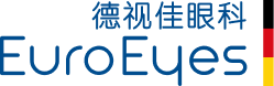 EuroEyes