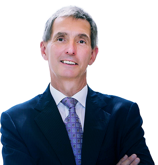 柯诺驰教授