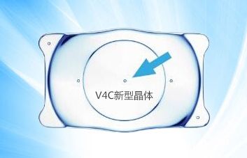 上海眼科诊所icl手术