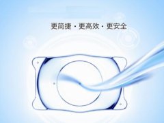 ICL近视晶体多少年换一次？植入人工晶体可以用几年？