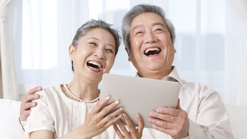 重庆白内障三焦人工晶体