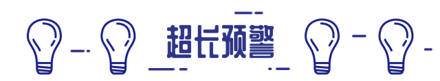 当一位“问题小姐姐”想做ICL……